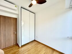Fourth Avenue Residences (D10), Apartment #400072601